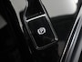 Kia Niro Hybrid 1.6 GDi ExecutiveLine | Panoramadak | Harman/kardon audio | Stoelventilatie | Remote smart Parking | Elektrisch verstelb. bestuurdersstoel met geheugen |