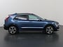 Kia Niro Hybrid 1.6 GDi ExecutiveLine | Panoramadak | Harman/kardon audio | Stoelventilatie | Remote smart Parking | Elektrisch verstelb. bestuurdersstoel met geheugen |
