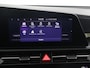 Kia Niro Hybrid 1.6 GDi ExecutiveLine | Panoramadak | Harman/kardon audio | Stoelventilatie | Remote smart Parking | Elektrisch verstelb. bestuurdersstoel met geheugen |