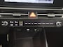 Kia Niro Hybrid 1.6 GDi ExecutiveLine | Panoramadak | Harman/kardon audio | Stoelventilatie | Remote smart Parking | Elektrisch verstelb. bestuurdersstoel met geheugen |