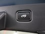 Kia Niro Hybrid 1.6 GDi ExecutiveLine | Panoramadak | Harman/kardon audio | Stoelventilatie | Remote smart Parking | Elektrisch verstelb. bestuurdersstoel met geheugen |