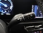 Kia Niro Hybrid 1.6 GDi ExecutiveLine | Panoramadak | Harman/kardon audio | Stoelventilatie | Remote smart Parking | Elektrisch verstelb. bestuurdersstoel met geheugen |