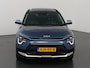 Kia Niro Hybrid 1.6 GDi ExecutiveLine | Panoramadak | Harman/kardon audio | Stoelventilatie | Remote smart Parking | Elektrisch verstelb. bestuurdersstoel met geheugen |
