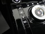 Kia Niro Hybrid 1.6 GDi ExecutiveLine | Panoramadak | Harman/kardon audio | Stoelventilatie | Remote smart Parking | Elektrisch verstelb. bestuurdersstoel met geheugen |