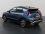 Kia Niro Hybrid 1.6 GDi ExecutiveLine | Panoramadak | Harman/kardon audio | Stoelventilatie | Remote smart Parking | Elektrisch verstelb. bestuurdersstoel met geheugen |