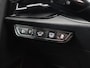 Kia Niro Hybrid 1.6 GDi ExecutiveLine | Panoramadak | Harman/kardon audio | Stoelventilatie | Remote smart Parking | Elektrisch verstelb. bestuurdersstoel met geheugen |