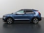 Kia Niro Hybrid 1.6 GDi ExecutiveLine | Panoramadak | Harman/kardon audio | Stoelventilatie | Remote smart Parking | Elektrisch verstelb. bestuurdersstoel met geheugen |