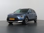 Kia Niro Hybrid 1.6 GDi ExecutiveLine | Panoramadak | Harman/kardon audio | Stoelventilatie | Remote smart Parking | Elektrisch verstelb. bestuurdersstoel met geheugen |