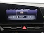 Kia Niro Hybrid 1.6 GDi ExecutiveLine | Panoramadak | Harman/kardon audio | Stoelventilatie | Remote smart Parking | Elektrisch verstelb. bestuurdersstoel met geheugen |