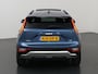 Kia Niro Hybrid 1.6 GDi ExecutiveLine | Panoramadak | Harman/kardon audio | Stoelventilatie | Remote smart Parking | Elektrisch verstelb. bestuurdersstoel met geheugen |