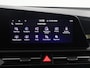 Kia Niro Hybrid 1.6 GDi ExecutiveLine | Panoramadak | Harman/kardon audio | Stoelventilatie | Remote smart Parking | Elektrisch verstelb. bestuurdersstoel met geheugen |