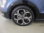 Kia Niro Hybrid 1.6 GDi ExecutiveLine | Panoramadak | Harman/kardon audio | Stoelventilatie | Remote smart Parking | Elektrisch verstelb. bestuurdersstoel met geheugen |