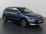 Kia Niro Hybrid 1.6 GDi ExecutiveLine | Panoramadak | Harman/kardon audio | Stoelventilatie | Remote smart Parking | Elektrisch verstelb. bestuurdersstoel met geheugen |