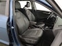 Kia Niro Hybrid 1.6 GDi ExecutiveLine | Panoramadak | Harman/kardon audio | Stoelventilatie | Remote smart Parking | Elektrisch verstelb. bestuurdersstoel met geheugen |