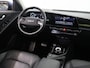 Kia Niro Hybrid 1.6 GDi ExecutiveLine | Panoramadak | Harman/kardon audio | Stoelventilatie | Remote smart Parking | Elektrisch verstelb. bestuurdersstoel met geheugen |