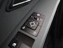 Kia Niro Hybrid 1.6 GDi ExecutiveLine | Panoramadak | Harman/kardon audio | Stoelventilatie | Remote smart Parking | Elektrisch verstelb. bestuurdersstoel met geheugen |
