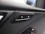 Kia Niro Hybrid 1.6 GDi ExecutiveLine | Panoramadak | Harman/kardon audio | Stoelventilatie | Remote smart Parking | Elektrisch verstelb. bestuurdersstoel met geheugen |