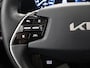 Kia Niro Hybrid 1.6 GDi ExecutiveLine | Panoramadak | Harman/kardon audio | Stoelventilatie | Remote smart Parking | Elektrisch verstelb. bestuurdersstoel met geheugen |