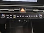 Kia Niro Hybrid 1.6 GDi ExecutiveLine | Panoramadak | Harman/kardon audio | Stoelventilatie | Remote smart Parking | Elektrisch verstelb. bestuurdersstoel met geheugen |