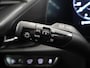 Kia Niro Hybrid 1.6 GDi ExecutiveLine | Panoramadak | Harman/kardon audio | Stoelventilatie | Remote smart Parking | Elektrisch verstelb. bestuurdersstoel met geheugen |