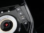 Kia Niro Hybrid 1.6 GDi ExecutiveLine | Panoramadak | Harman/kardon audio | Stoelventilatie | Remote smart Parking | Elektrisch verstelb. bestuurdersstoel met geheugen |