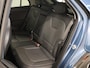 Kia Niro Hybrid 1.6 GDi ExecutiveLine | Panoramadak | Harman/kardon audio | Stoelventilatie | Remote smart Parking | Elektrisch verstelb. bestuurdersstoel met geheugen |
