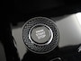 Kia Niro Hybrid 1.6 GDi ExecutiveLine | Panoramadak | Harman/kardon audio | Stoelventilatie | Remote smart Parking | Elektrisch verstelb. bestuurdersstoel met geheugen |