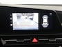 Kia Niro Hybrid 1.6 GDi ExecutiveLine | Panoramadak | Harman/kardon audio | Stoelventilatie | Remote smart Parking | Elektrisch verstelb. bestuurdersstoel met geheugen |