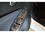 Nissan Juke 1.0 DIG-T N-Connecta|Camera|Cruise Controle|Dealer onderhouden|1ste eigenaar