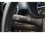 Nissan Juke 1.0 DIG-T N-Connecta|Camera|Cruise Controle|Dealer onderhouden|1ste eigenaar