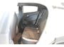 Nissan Juke 1.0 DIG-T N-Connecta|Camera|Cruise Controle|Dealer onderhouden|1ste eigenaar