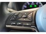 Nissan Juke 1.0 DIG-T N-Connecta|Camera|Cruise Controle|Dealer onderhouden|1ste eigenaar