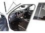 Nissan Juke 1.0 DIG-T N-Connecta|Camera|Cruise Controle|Dealer onderhouden|1ste eigenaar