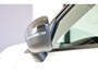 Nissan Juke 1.0 DIG-T N-Connecta|Camera|Cruise Controle|Dealer onderhouden|1ste eigenaar