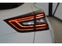 Nissan Juke 1.0 DIG-T N-Connecta|Camera|Cruise Controle|Dealer onderhouden|1ste eigenaar