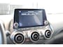 Nissan Juke 1.0 DIG-T N-Connecta|Camera|Cruise Controle|Dealer onderhouden|1ste eigenaar