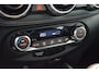 Nissan Juke 1.0 DIG-T N-Connecta|Camera|Cruise Controle|Dealer onderhouden|1ste eigenaar