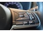 Nissan Juke 1.0 DIG-T N-Connecta|Camera|Cruise Controle|Dealer onderhouden|1ste eigenaar