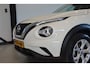 Nissan Juke 1.0 DIG-T N-Connecta|Camera|Cruise Controle|Dealer onderhouden|1ste eigenaar