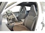 Nissan Juke 1.0 DIG-T N-Connecta|Camera|Cruise Controle|Dealer onderhouden|1ste eigenaar