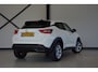 Nissan Juke 1.0 DIG-T N-Connecta|Camera|Cruise Controle|Dealer onderhouden|1ste eigenaar
