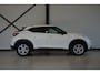 Nissan Juke 1.0 DIG-T N-Connecta|Camera|Cruise Controle|Dealer onderhouden|1ste eigenaar