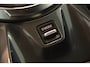 Nissan Juke 1.0 DIG-T N-Connecta|Camera|Cruise Controle|Dealer onderhouden|1ste eigenaar