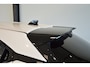 Nissan Juke 1.0 DIG-T N-Connecta|Camera|Cruise Controle|Dealer onderhouden|1ste eigenaar