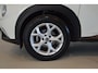 Nissan Juke 1.0 DIG-T N-Connecta|Camera|Cruise Controle|Dealer onderhouden|1ste eigenaar