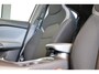Nissan Juke 1.0 DIG-T N-Connecta|Camera|Cruise Controle|Dealer onderhouden|1ste eigenaar