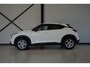 Nissan Juke 1.0 DIG-T N-Connecta|Camera|Cruise Controle|Dealer onderhouden|1ste eigenaar