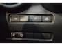 Nissan Juke 1.0 DIG-T N-Connecta|Camera|Cruise Controle|Dealer onderhouden|1ste eigenaar