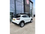 Nissan Juke 1.0 DIG-T N-Connecta|Camera|Cruise Controle|Dealer onderhouden|1ste eigenaar