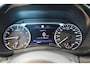 Nissan Juke 1.0 DIG-T N-Connecta|Camera|Cruise Controle|Dealer onderhouden|1ste eigenaar